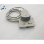  C5-2 Broadband Curved Array Transducer Probe Ultrasound for sale