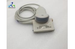 China  C5-2 Broadband Curved Array Transducer Probe Ultrasound supplier