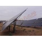 LoRa Wireless Solar Sun Tracker for sale