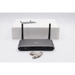 Airplay Wireless Conference Room Screen Sharing Grastron Wireless Meeting Room Display for sale