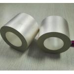 Pzt8 Pzt4 Pzt5 Piezoelectric Ceramics For Ultrasonic Sensor for sale
