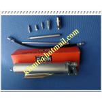 THK Grease Gun Unit Original For JUKI Surfact Mount Machine MG70 for sale