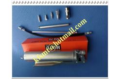 China THK Grease Gun Unit Original For JUKI Surfact Mount Machine MG70 supplier