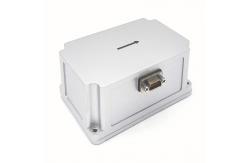 China High End GNSS Receiver MEMS Inertial Navigation System for Surveying and Mapping supplier