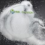 Sewage Treatment Sodium Acetate White Crystal High Purity Industrial Grade for sale
