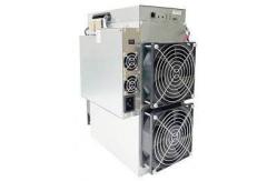 China 12V IBeLink Miner BM-N1 POW Eaglesong Algorithm CKB Mining Machine supplier