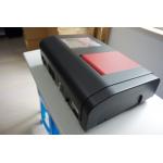 Cadmium UV Vis Spectrometer for sale