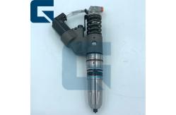 China 4903084 Fuel Injector 4903084 For QSM11 Engine Model supplier