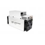 MicroBT Whatsminer M30s 90th 92th Asic Miner Mining BTC Bitcoin Machine Hot Sale for sale