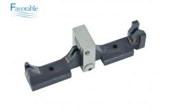 China 93293001 Top Roller SUB-ASSEMBLY Blade Guide Suitable For Gerber Cutter Xlc7000 supplier