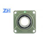 carbon steel UCF 212 Pillow Block Bearing UCF212 F212 for sale