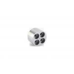 H.ZZ 4863/4 Mold Date Insert Precision Combination Of Date Chapter