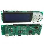 LK204-7T-1U-USB-GW for sale