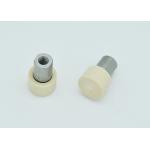 Rod Cap Pusher Assy Nosed Bowl , Presserfoot Pusher Assy For Gt5250 Parts 66237000 for sale