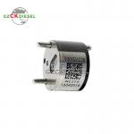 Common Rail Injector Control Valve 28239295 28278897 28687151 9308Z622B for sale