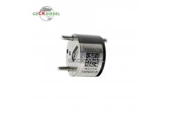 China Common Rail Injector Control Valve 28239295 28278897 28687151 9308Z622B supplier