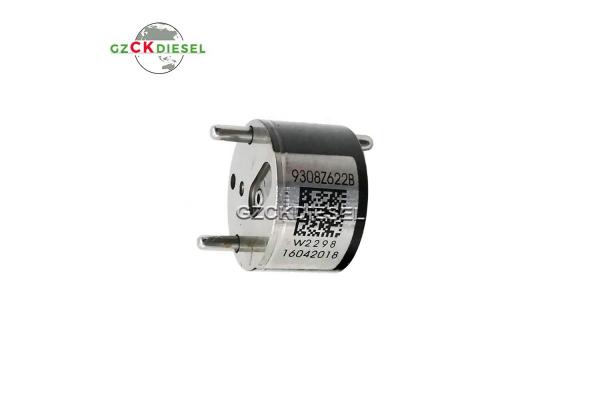Common Rail Injector Control Valve 28239295 28278897 28687151 9308Z622B