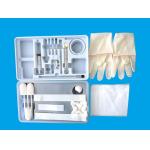 16G 20G Surgical Stapling Devices Disposable Anesthesia Puncture Kit