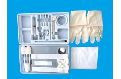 China 16G 20G Surgical Stapling Devices Disposable Anesthesia Puncture Kit supplier