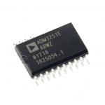 Interface Chips ADI ADM3251EARWZ-REEL SOP-20 Electronic Components Si2309ds-t1-e3 for sale