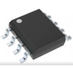 Surface Mount THVD1500DR 1/1 Transceiver Half Ic Chips RS485 8-SOIC 50 MV for sale