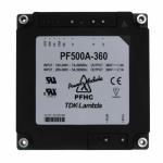 PF500A-360 IGBT Power Module NEW AND ORIGINAL STOCK for sale