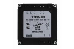 China PF500A-360 IGBT Power Module NEW AND ORIGINAL STOCK supplier