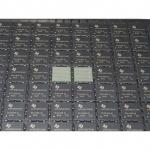 Texas Instruments TPS61165DBVR Electronic Components Chips Component Integrated Circuit PLCP TI-TPS61165DBVR