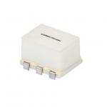 JDC-10-2 Wireless Communication Module 5 - 750MHz 50Ω 10 dB SMT Directional Coupler for sale