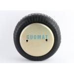 1B9-202 578913201 Goodyear Air Spring Replacement For Lift Machine