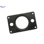 Gasket 04292820 Diesel Motor Parts for Deutz 2012 2013 Engines
