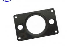 China Gasket 04292820 Diesel Motor Parts for Deutz 2012 2013 Engines supplier
