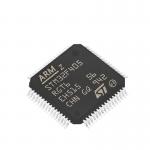 STMicroelectronics STM32F405RGT6 smart Ic Chips 32F405RGT6 Microcontroller Program Software for sale