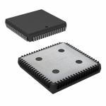DP8421AVX-25 for sale