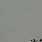 Personalized high gloss PVC Marble Laminate Sheet Home Decoration for sale