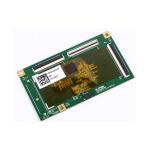 New 43.0 inch PT430CT02-3 1920*1080 LVDS LCD screen Panel for sale