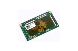 China New 43.0 inch PT430CT02-3 1920*1080 LVDS LCD screen Panel supplier