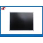 G150XGE-L07 15 inch 1024*768 Industrial TFT LCD Screen Display Module Panel for sale