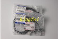 China N510025620AA Panasonic DT401 Mounter Head Sensor VACUUM SENSOR supplier