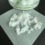 Sewage Treatment Oxalic Acid Rust Remover Descaling 99.6 % Industrial Grade for sale