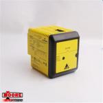 KJ2201X1-BA1  12P3162X122  Emerson   Logic Solver - SLS 1508 for sale