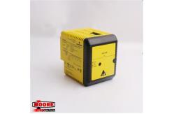 China KJ2201X1-BA1  12P3162X122  Emerson   Logic Solver - SLS 1508 supplier