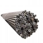 ASTM A29 A29M 04 1010 Carbon Seamless Steel Pipe 20mm - 500mm for sale