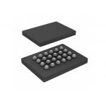 S25FL512SAGBHVB10 Memory IC Chip 3V 133MHz Serial NOR Flash Memory IC for sale