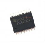 SN65LBC172A16DW for sale