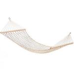 Playground Rope Hammock Swing for Kids Adults Extra Large Heavy Load for sale