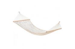 China Playground Rope Hammock Swing for Kids Adults Extra Large Heavy Load supplier