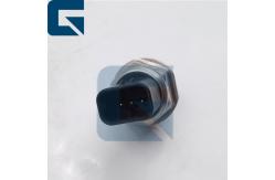 China 320-3064 3203064 Excavator E336E E349E Pressure Sensor supplier