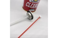 China Efficient WD - 40 Maintenance Valve for Marine Applications with Long Reach Spray supplier