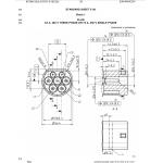 IEC62196 Gauge For Plug & Pin List